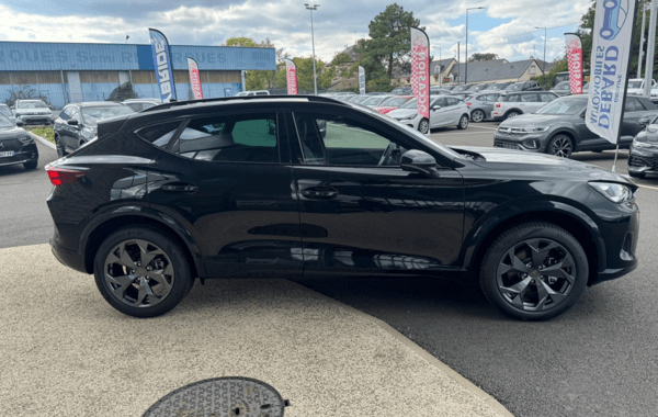 cupra-formentor-2-0-tdi-150ch-v-dsg7 - 149014686