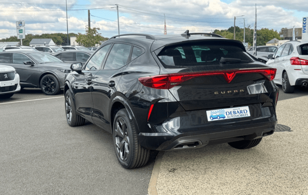 cupra-formentor-2-0-tdi-150ch-v-dsg7 - 149014686