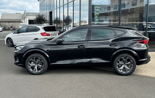 cupra-formentor-2-0-tdi-150ch-v-dsg7 - 149014686