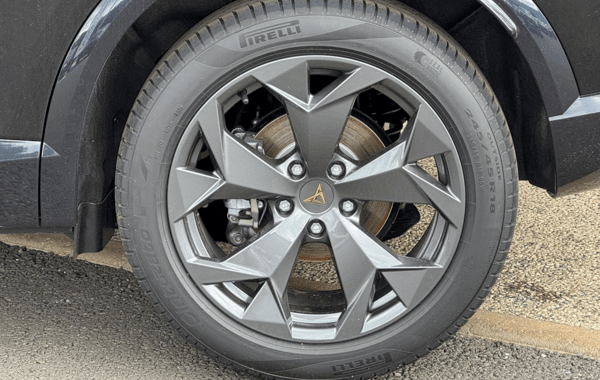 cupra-formentor-2-0-tdi-150ch-v-dsg7 - 149014686