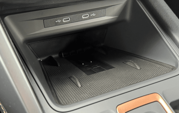 cupra-formentor-2-0-tdi-150ch-v-dsg7 - 149014686