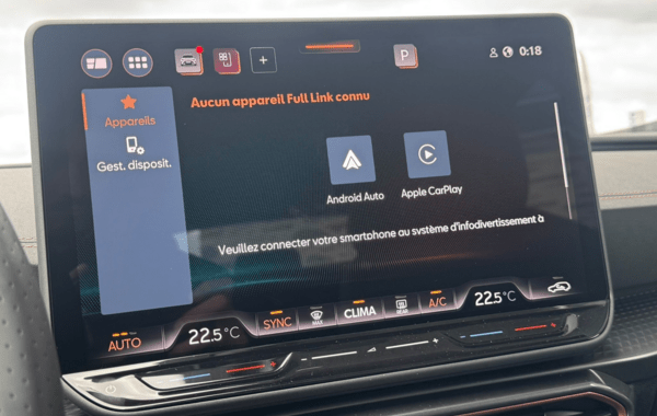 cupra-formentor-2-0-tdi-150ch-v-dsg7 - 149014686