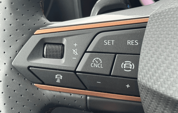 cupra-formentor-2-0-tdi-150ch-v-dsg7 - 149014686