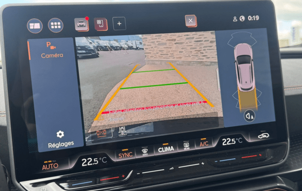 cupra-formentor-2-0-tdi-150ch-v-dsg7 - 149014686