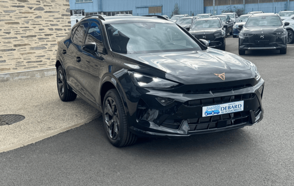 cupra-formentor-2-0-tdi-150ch-v-dsg7 - 149024686