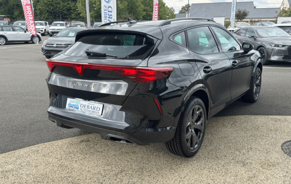 cupra-formentor-2-0-tdi-150ch-v-dsg7 - 149024686