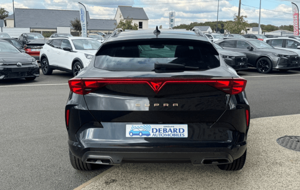 cupra-formentor-2-0-tdi-150ch-v-dsg7 - 149024686