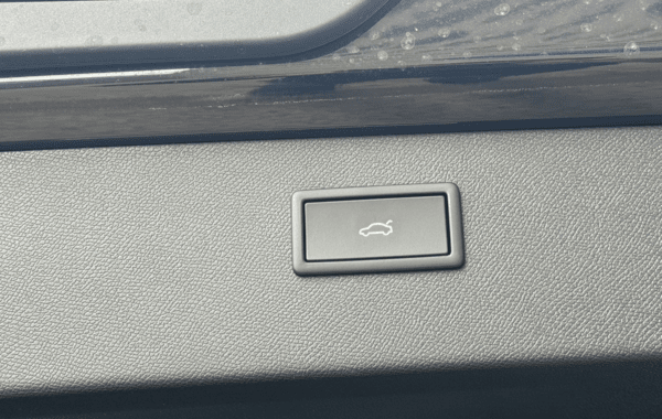 cupra-formentor-2-0-tdi-150ch-v-dsg7 - 149024686