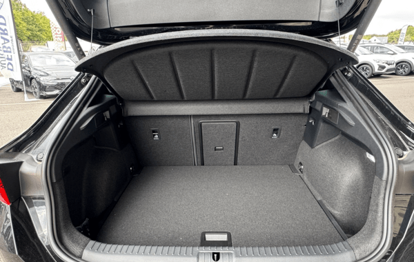 cupra-formentor-2-0-tdi-150ch-v-dsg7 - 149024686