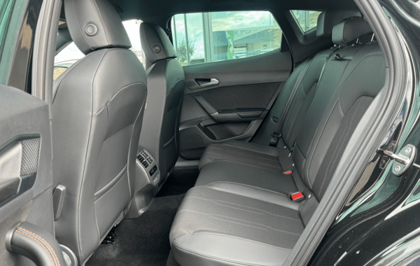 cupra-formentor-2-0-tdi-150ch-v-dsg7 - 149024686