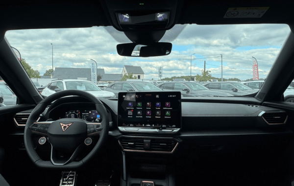 cupra-formentor-2-0-tdi-150ch-v-dsg7 - 149024686