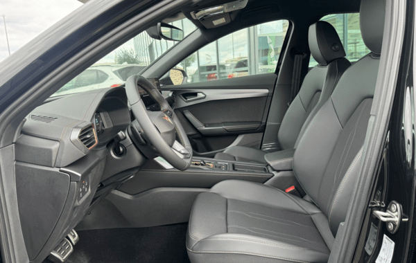 cupra-formentor-2-0-tdi-150ch-v-dsg7 - 149024686