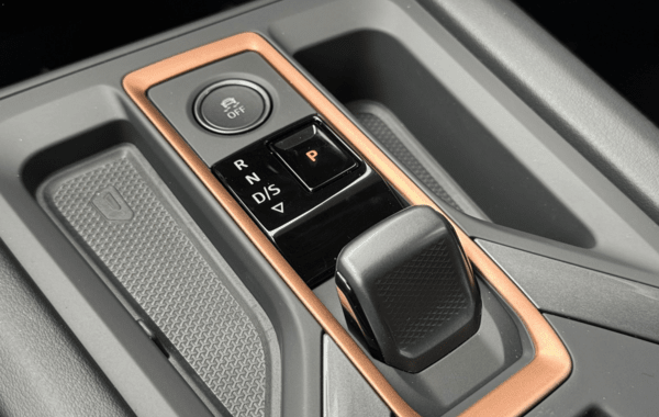 cupra-formentor-2-0-tdi-150ch-v-dsg7 - 149024686