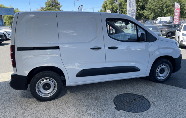citroen-berlingo-van-m-650kg-bluehdi-100ch-s-s - 149134686