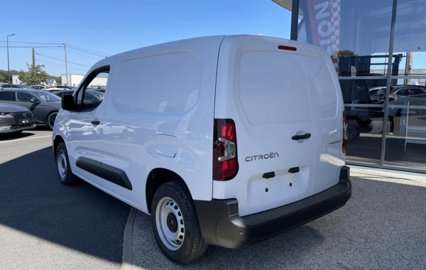citroen-berlingo-van-m-650kg-bluehdi-100ch-s-s - 149134686