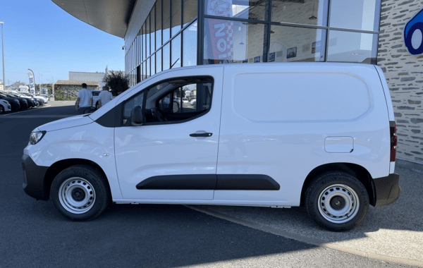 citroen-berlingo-van-m-650kg-bluehdi-100ch-s-s - 149134686