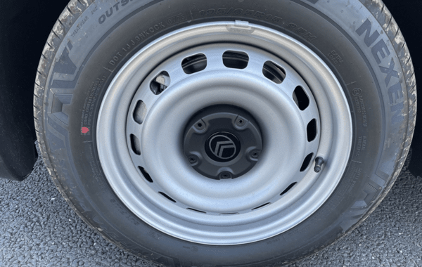 citroen-berlingo-van-m-650kg-bluehdi-100ch-s-s - 149134686