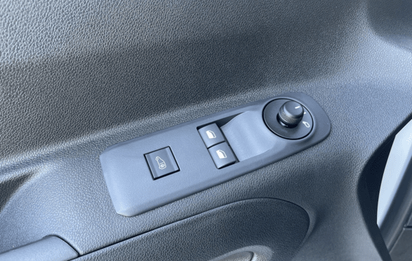 citroen-berlingo-van-m-650kg-bluehdi-100ch-s-s - 149134686