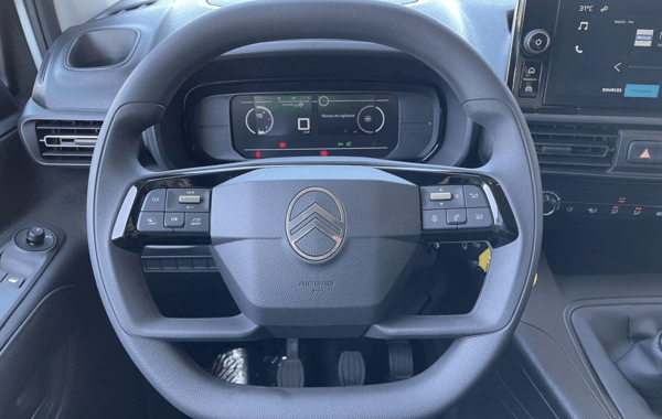 citroen-berlingo-van-m-650kg-bluehdi-100ch-s-s - 149134686