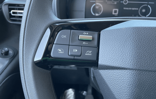 citroen-berlingo-van-m-650kg-bluehdi-100ch-s-s - 149134686