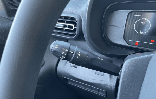 citroen-berlingo-van-m-650kg-bluehdi-100ch-s-s - 149134686