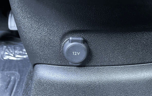 citroen-berlingo-van-m-650kg-bluehdi-100ch-s-s - 149134686