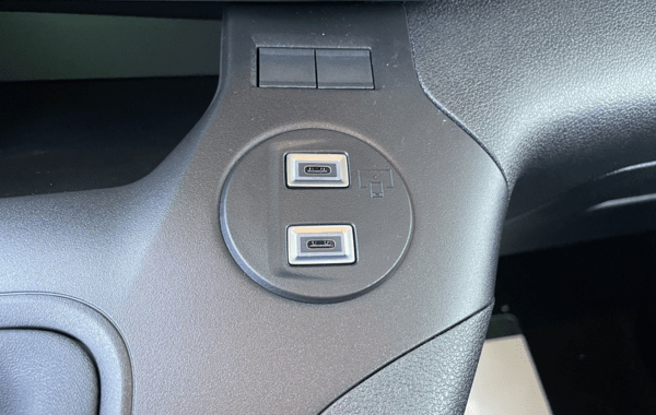 citroen-berlingo-van-m-650kg-bluehdi-100ch-s-s - 149134686