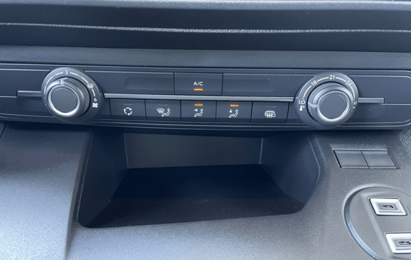 citroen-berlingo-van-m-650kg-bluehdi-100ch-s-s - 149134686