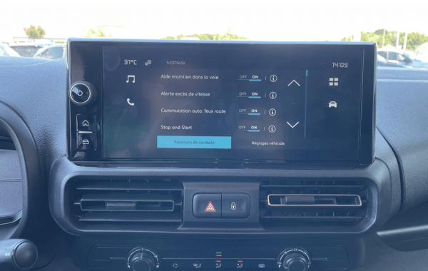 citroen-berlingo-van-m-650kg-bluehdi-100ch-s-s - 149134686