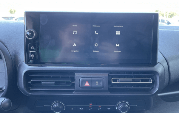 citroen-berlingo-van-m-650kg-bluehdi-100ch-s-s - 149134686