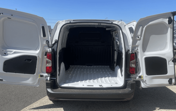 citroen-berlingo-van-m-650kg-bluehdi-100ch-s-s - 149134686