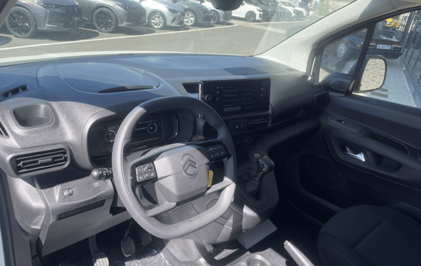 citroen-berlingo-van-m-650kg-bluehdi-100ch-s-s - 149134686