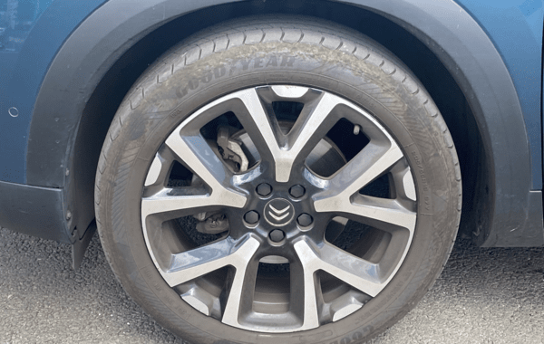 citroen-c5-aircross-puretech-130ch-s-s-shine-pack-eat8 - 149154686