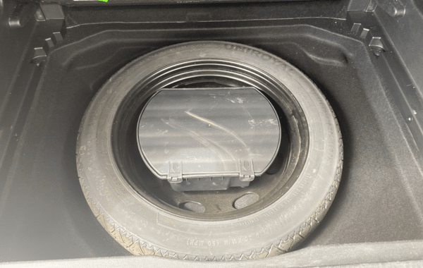 citroen-c5-aircross-puretech-130ch-s-s-shine-pack-eat8 - 149154686