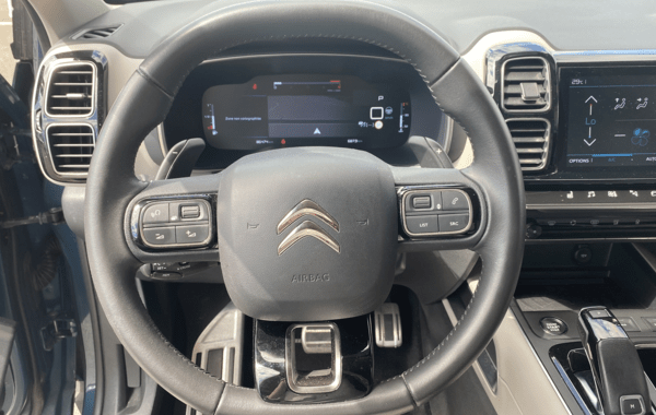 citroen-c5-aircross-puretech-130ch-s-s-shine-pack-eat8 - 149154686