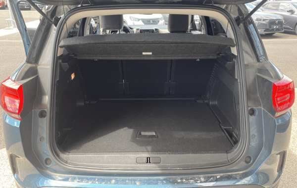 citroen-c5-aircross-puretech-130ch-s-s-shine-pack-eat8 - 149154686
