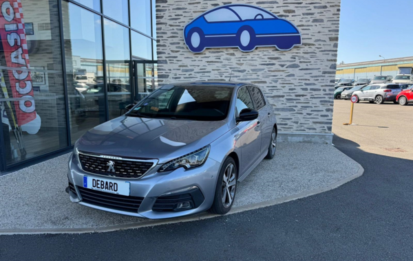 peugeot-308-1-2-puretech-130ch-e6-3-s-s-gt-line-eat8 - 149204686