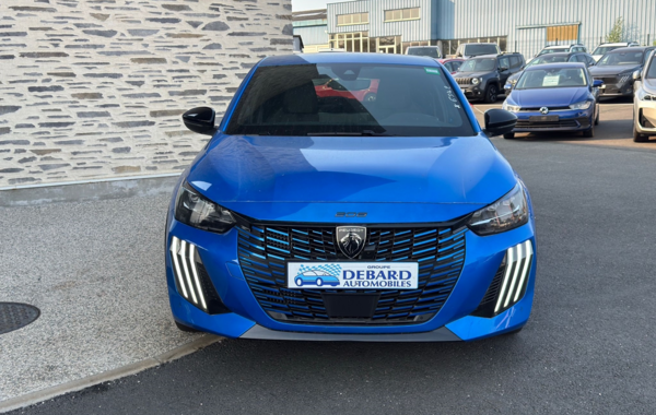 peugeot-208-1-2-hybrid-145ch-gt-e-dcs6 - 149334686