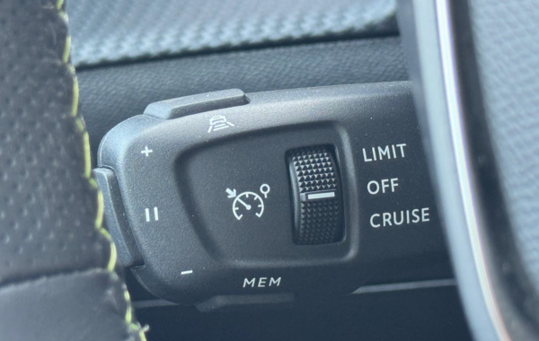 peugeot-208-1-2-hybrid-145ch-gt-e-dcs6 - 149344686