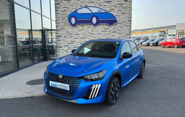peugeot-208-1-2-hybrid-145ch-gt-e-dcs6 - 149344686