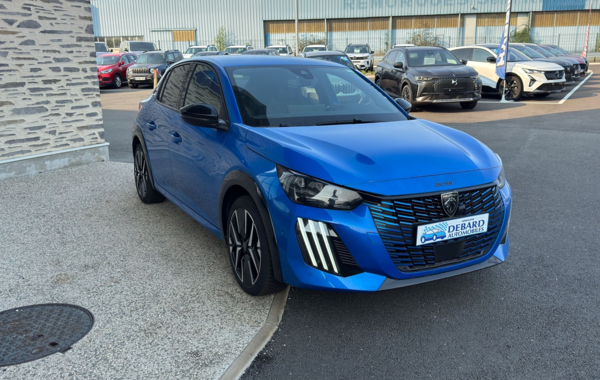peugeot-208-1-2-hybrid-145ch-gt-e-dcs6 - 149344686