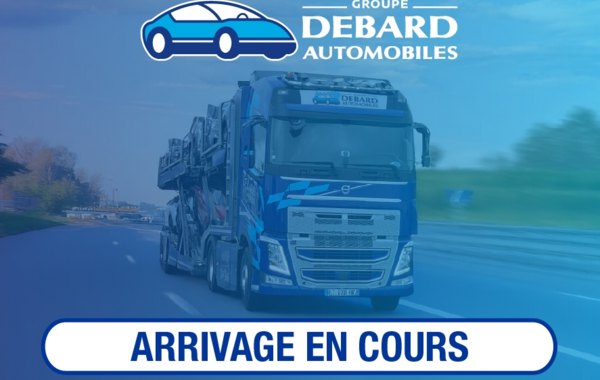 citroen-c5-aircross-1-5-bluehdi-130ch-max-boite-automatique - 149574686