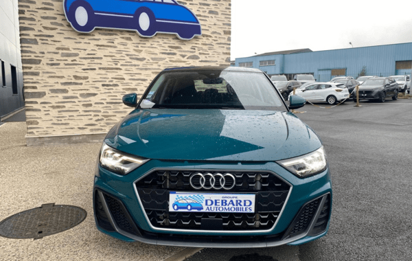 audi-a1-sportback-35-tfsi-150ch-s-line-s-tronic-7 - 149894686