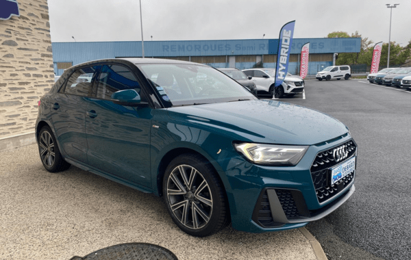 audi-a1-sportback-35-tfsi-150ch-s-line-s-tronic-7 - 149894686