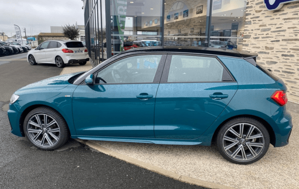 audi-a1-sportback-35-tfsi-150ch-s-line-s-tronic-7 - 149894686