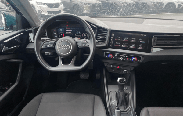 audi-a1-sportback-35-tfsi-150ch-s-line-s-tronic-7 - 149894686