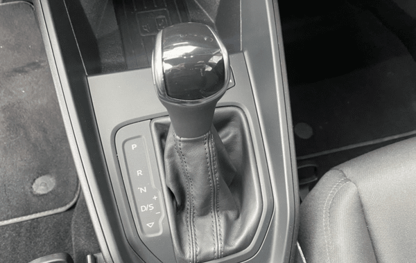 audi-a1-sportback-35-tfsi-150ch-s-line-s-tronic-7 - 149894686