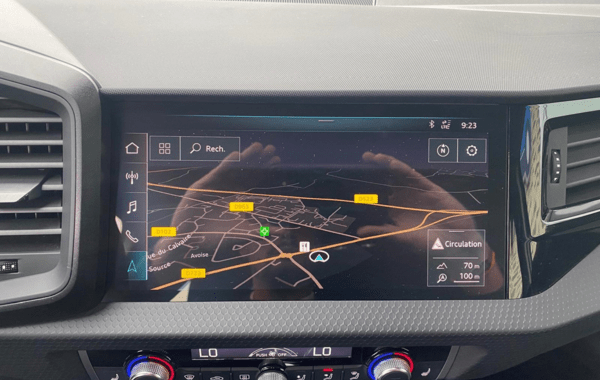 audi-a1-sportback-35-tfsi-150ch-s-line-s-tronic-7 - 149894686