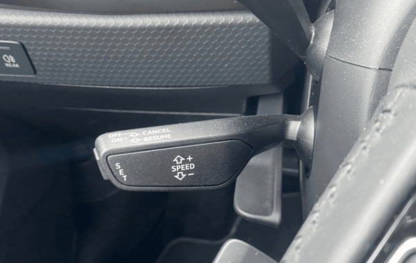 audi-a1-sportback-35-tfsi-150ch-s-line-s-tronic-7 - 149894686