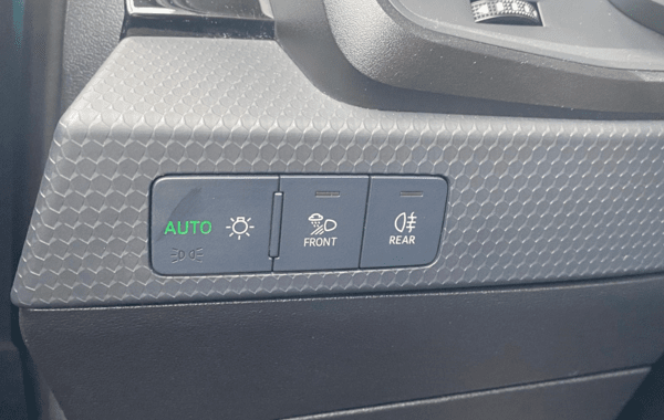 audi-a1-sportback-35-tfsi-150ch-s-line-s-tronic-7 - 149894686